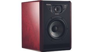 Focal ST6 Solo6