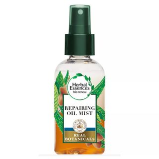 Herbal Essences Repairing Oil Mist