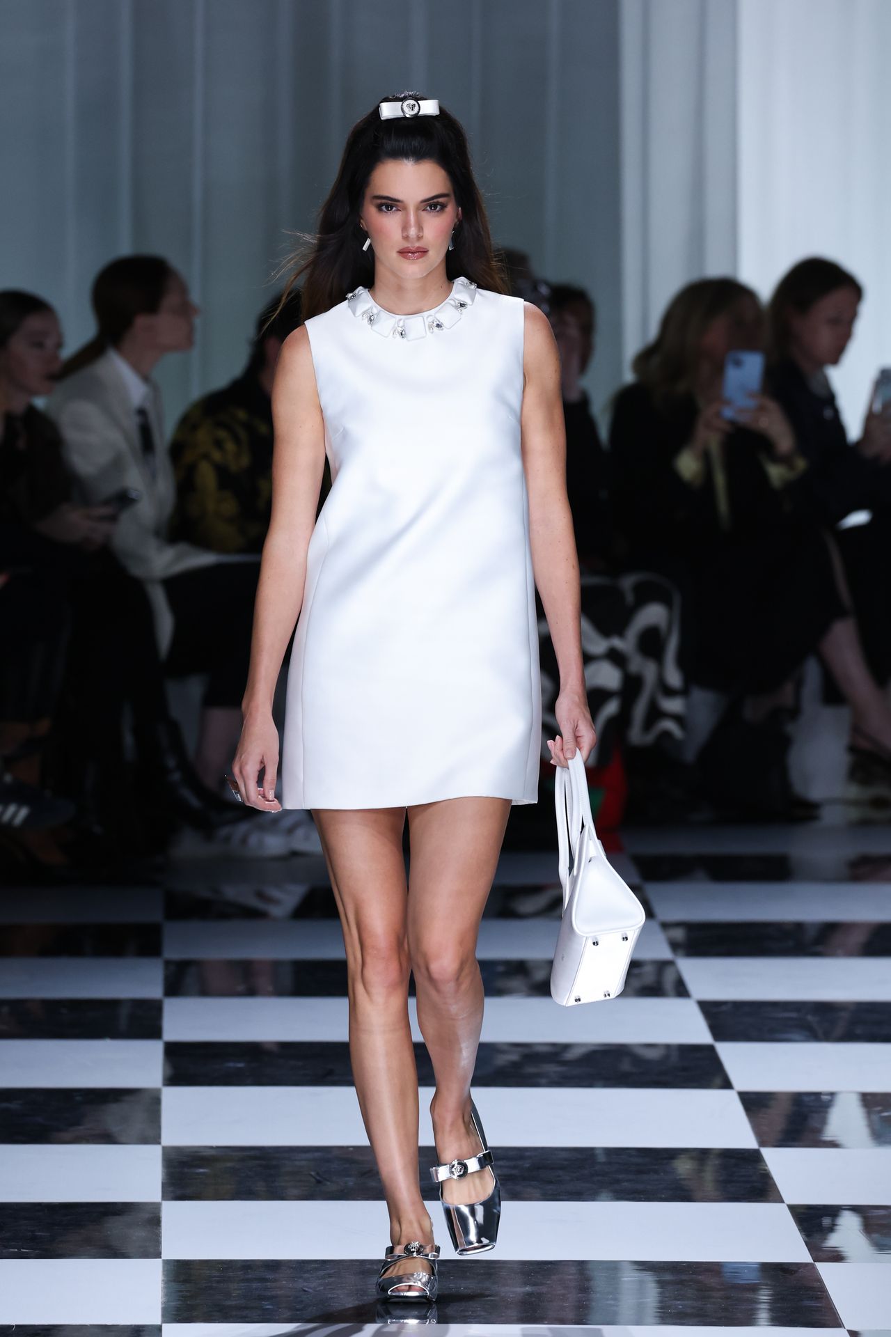 Versace SS24