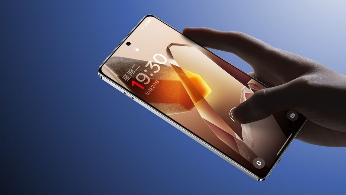 OnePlus 13: nieuws, geruchten en meer | TechRadar