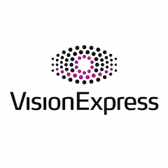 Vision Express Discount Codes 