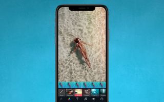 best smartphone video editing app best smartphone video editing app
