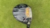Callaway Paradym Fairway Wood