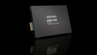 Micron