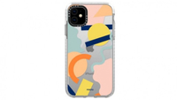 Casetify's Ramen by Poketo