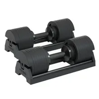 £599.99, primalstrength.com