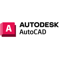 Autodesk AutoCAD: Save 15% When You Bundle 3 Subscriptions1yrACAD3pack