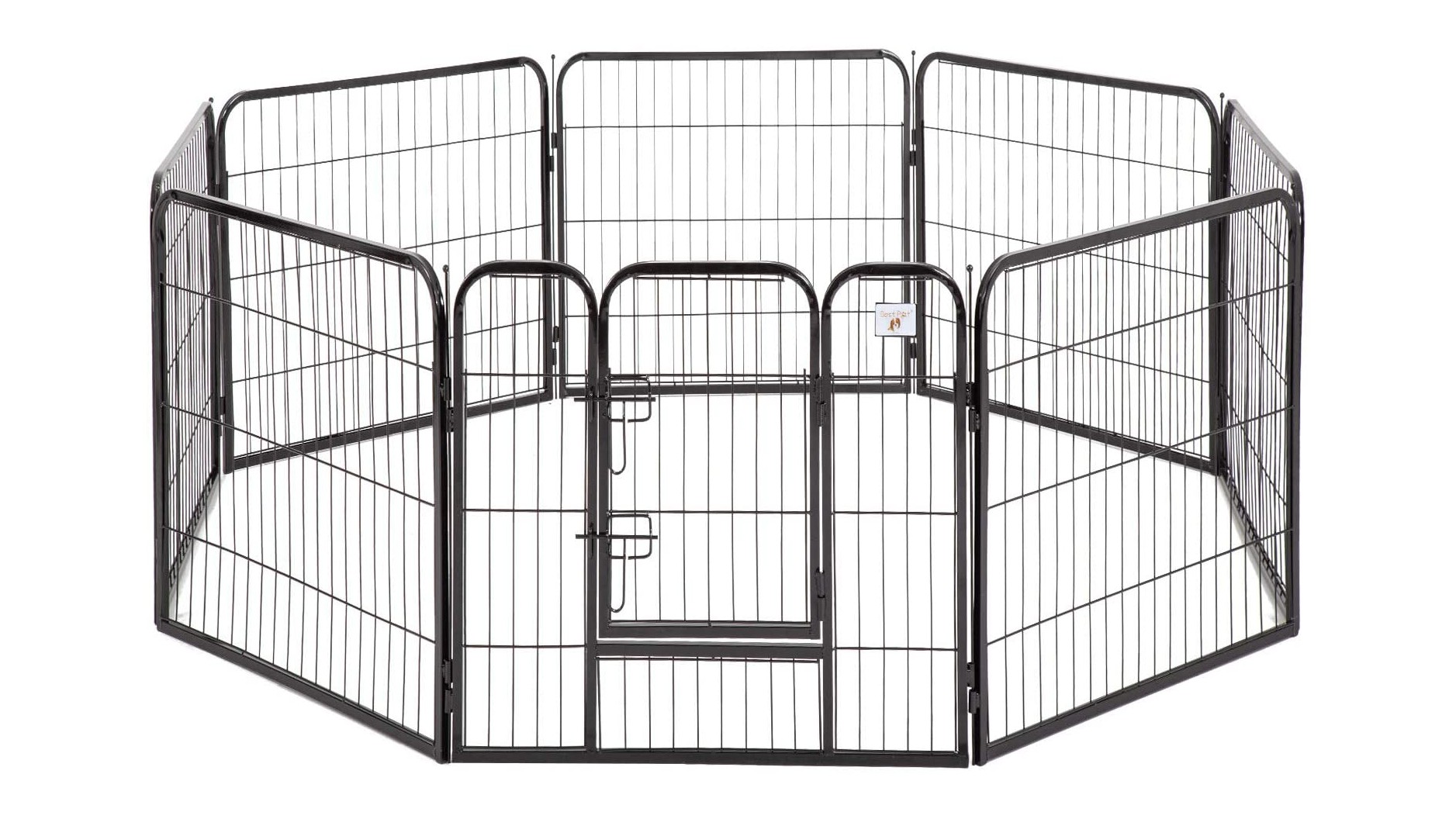 Best dog playpen 2023 for your pup to roam about in | PetsRadar