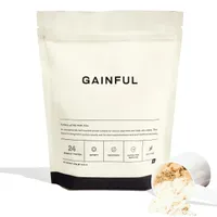 Gainful Customized Protein