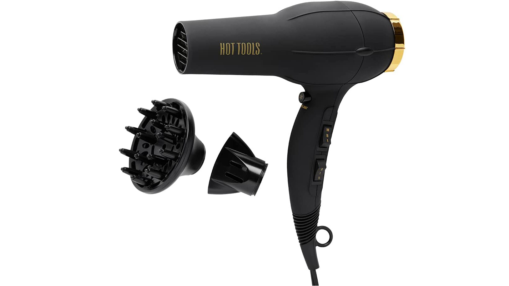 Best hair dryer 2022 top 9 blow dryers for home and travel TechRadar