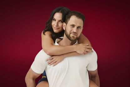 'The Ultimatum' Season 3 Cast: Your Guide | Marie Claire