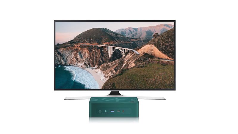 New Microsoft Surface Duo 2 Is An Enhanced Foldable Phone Wallpaper