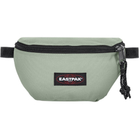 Eastpak Springer Waistpack