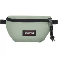 Eastpak Springer Waistpack