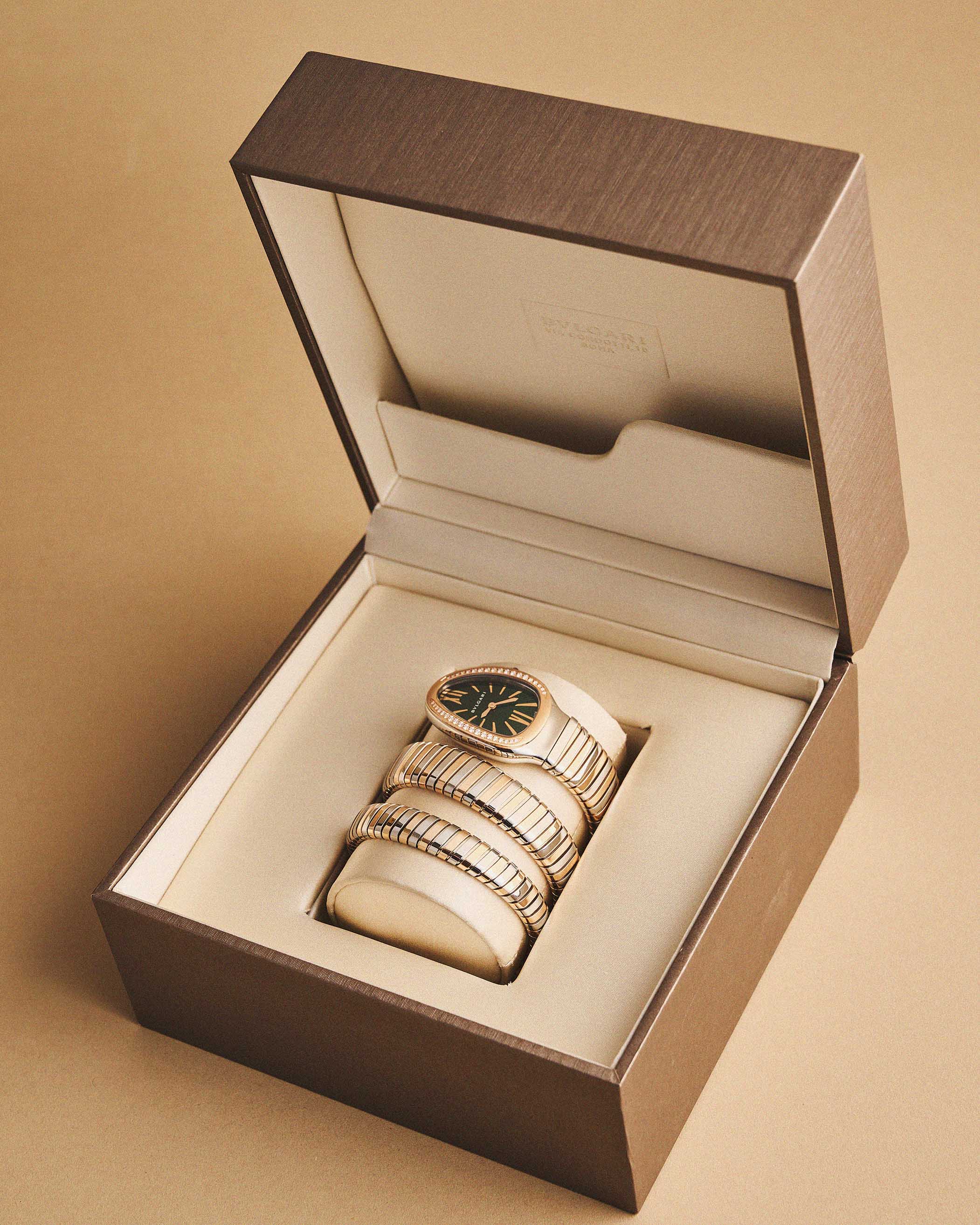 luxury christmas gifts for 2025