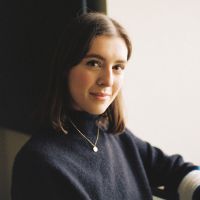 Emily Moorman's avatar