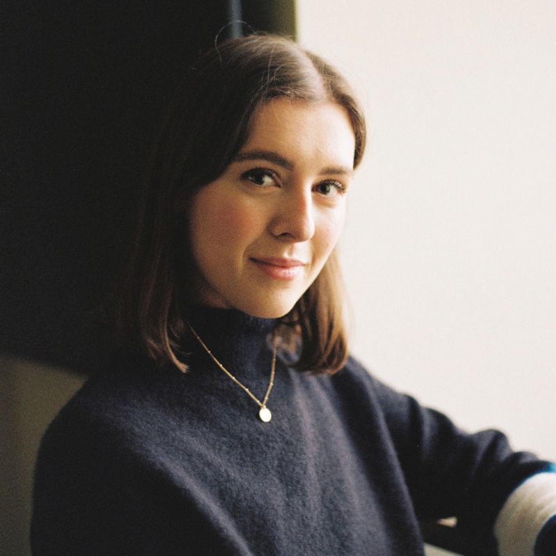 Emily Moorman's avatar
