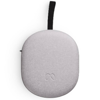 Meta Quest Compact Carrying Case