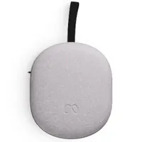 Meta Quest 3/3S Compact Carrying Case
