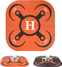 HZD 20-inch Drone Landing Pad
