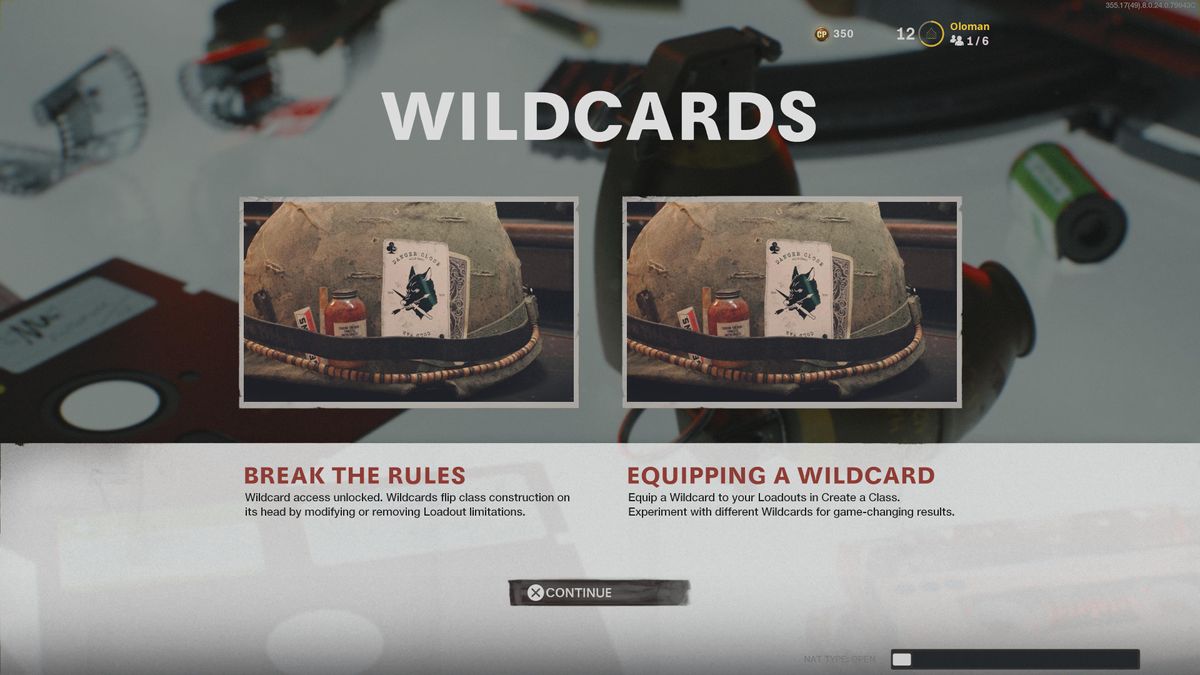 Call of Duty Black Ops Cold War multiplayer weapons and loadouts guide TechRadar