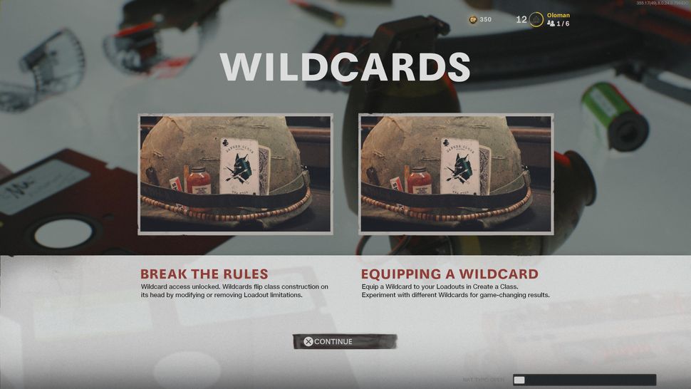 Call of Duty Black Ops Cold War multiplayer weapons and loadouts guide