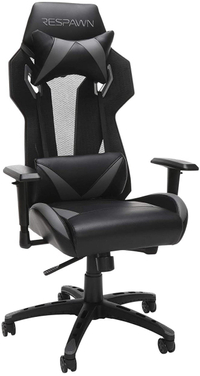 RESPAWN-205 Gaming Chair