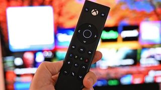 PDP Media Remote for Xbox