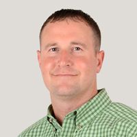 Levi Huncovsky, Investment Adviser Representative's avatar