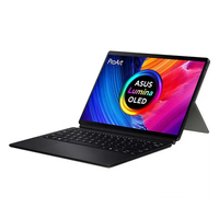 Asus ProArt PZ13 OLED