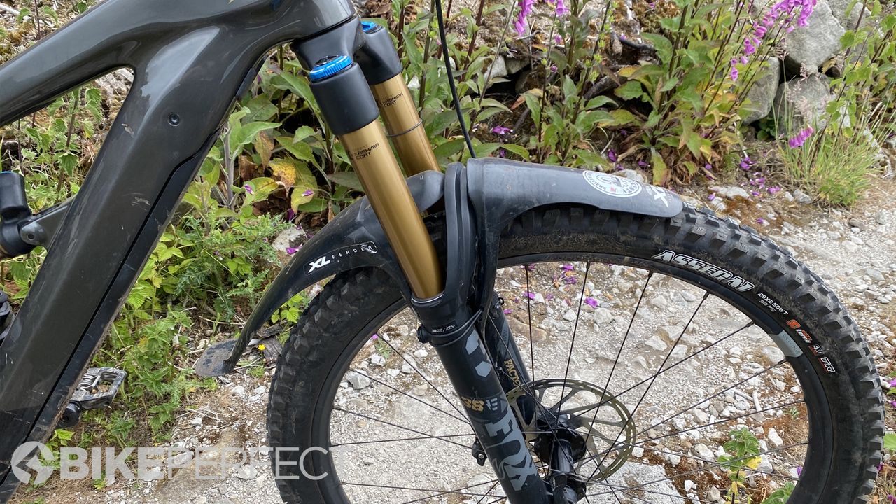 YT Decoy Elite