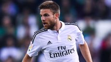 Asier Illarramendi