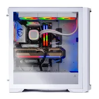 Skytech Gaming Legacy | RTX 5090