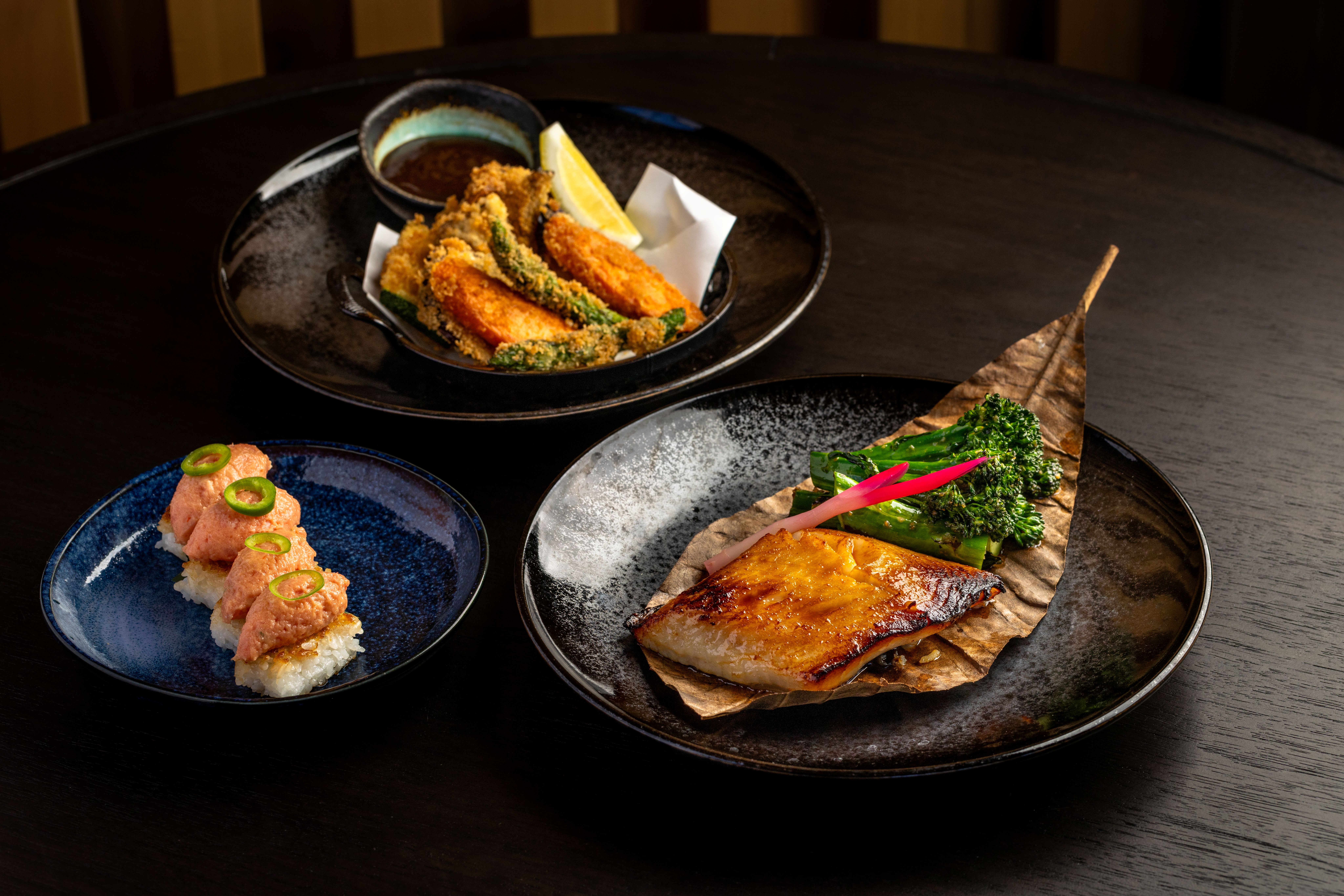 casa dani katsuya century city review