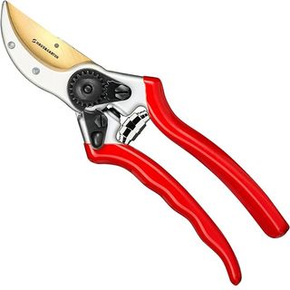 Amazon bypass pruners