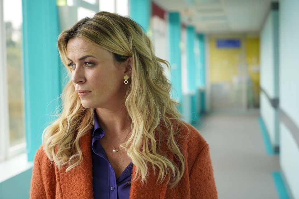 Keeping Faith Season 1 refresher — how to watch series 1 What to Watch Keeping Faith Season 1 refresher — how to watch series 1 What to Watch