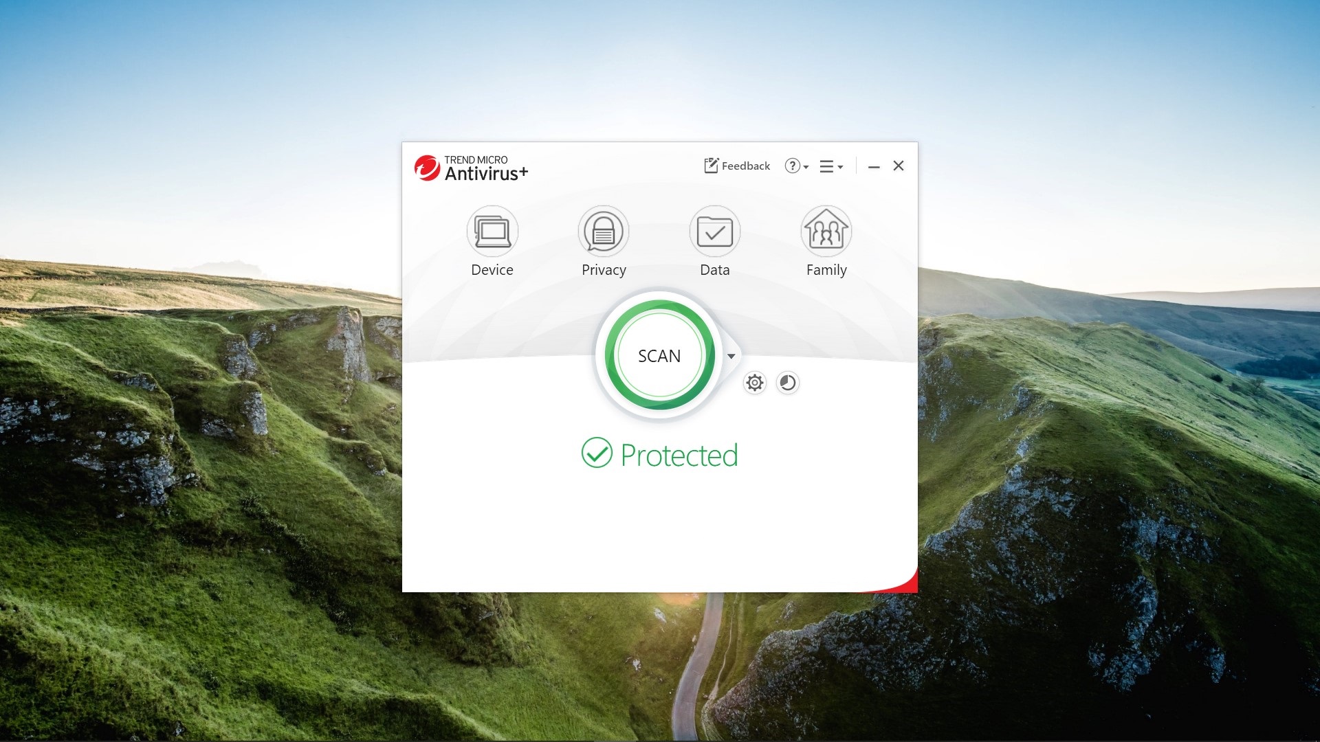 trend micro internet security for mac 2