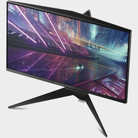 Dell Alienware 24.5-inch gaming monitor:Buy