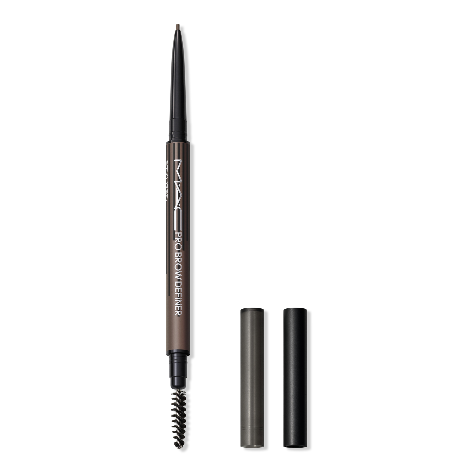 Pro Brow Definer 1mm-Tip Brow Pencil - Stylized