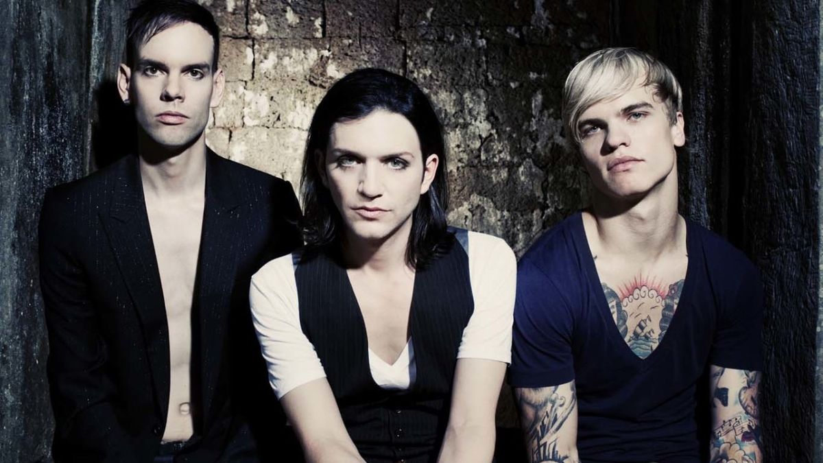 placebo black market music b sides