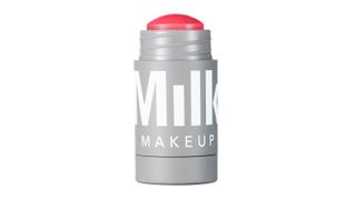 Milk Makeup Lip & Cheek in Flip