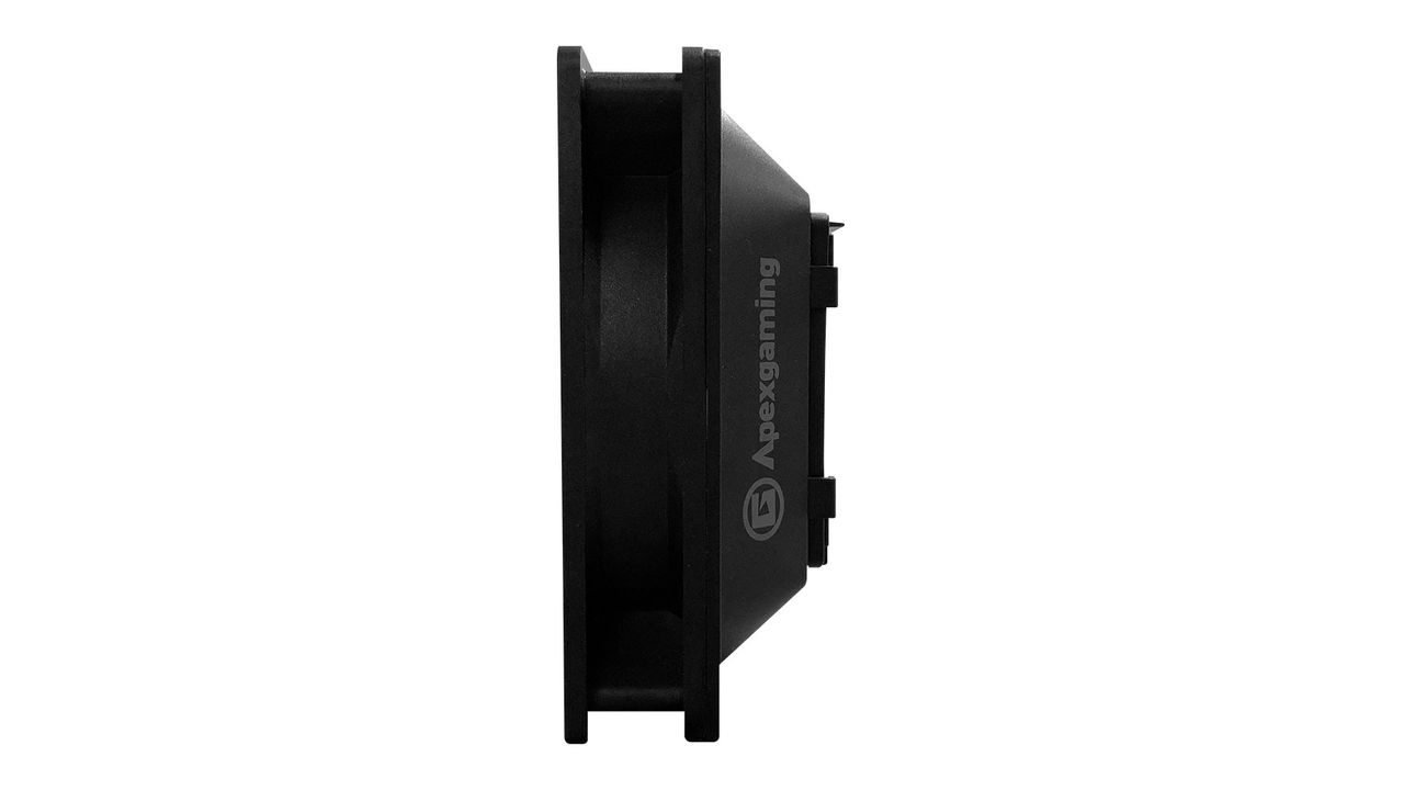 Apexgaming AC-120Ti