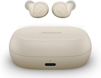 Jabra Elite 7 Pro Earbuds: $199