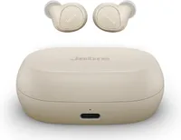 Jabra Elite 7 Pro Earbuds: $199 $119 @ Amazon