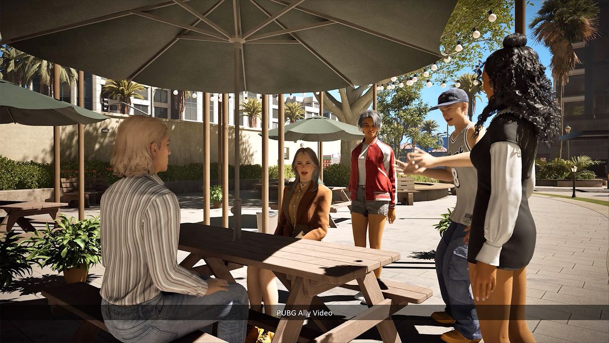 Nvidia Blackwell AI overview