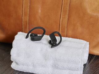 PowerBeats Pro