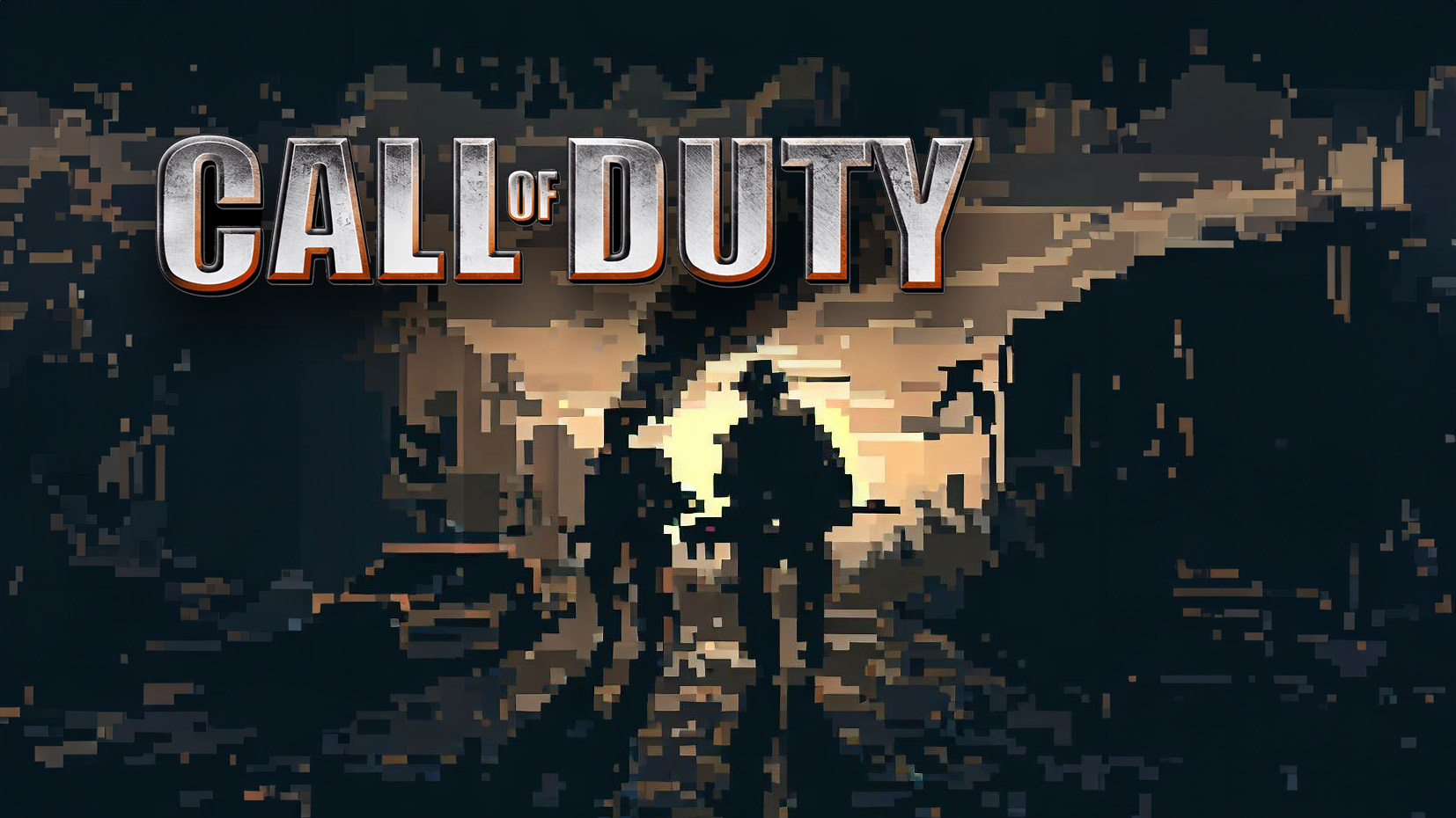 Call of Duty Will Seemingly Continue to Release on PS5, PS4