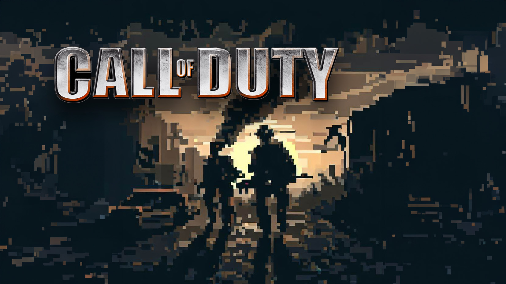 Call of Duty will remain multiplatform but Xbox will still have