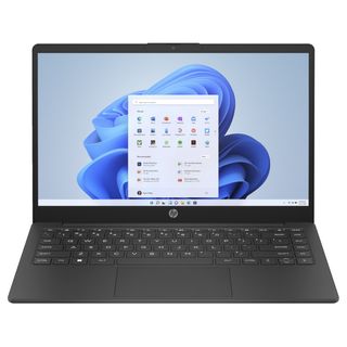 HP Laptop 14z