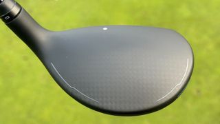 Ping G440 Hybrid Review